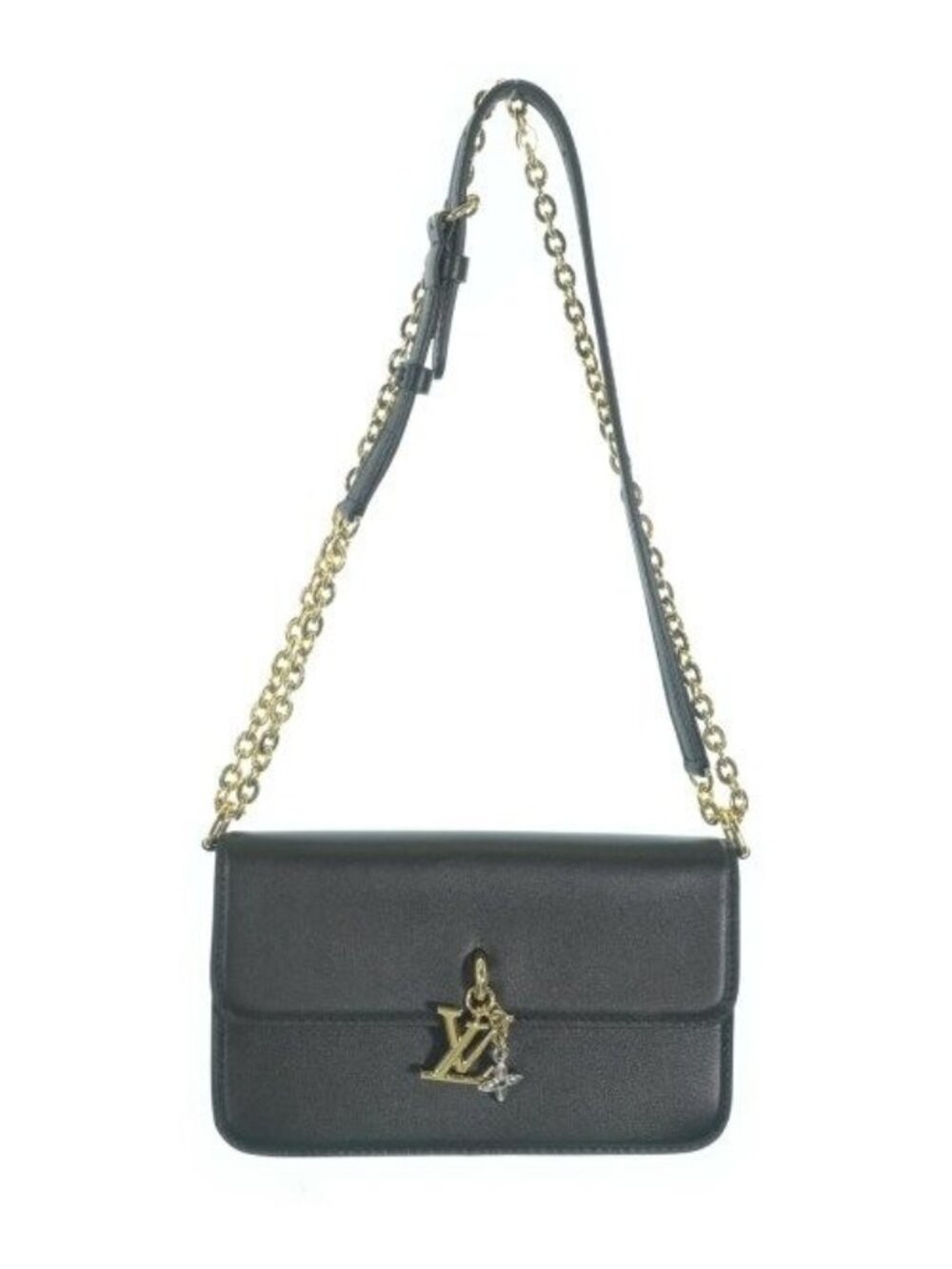 Louis Vuitton Shoulder Bag